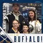 Nick Wheaton - @wheaties0106 - Instagram