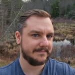 Nick Wheaton - @nicholas.wheaton - Instagram