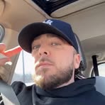 Nick Wheaton - Facebook