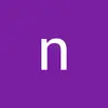 nickwheaton8 - @nick.wheaton6 - TikTok