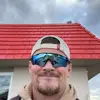 Nicholas Whipple - @nicholaswhipple - TikTok
