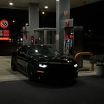 Nick | Whipple Coyote 🐺 5.0 - @10r80nick - Instagram