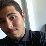 Nick Ayres Whipple - @ayreswhipple - Instagram