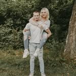 nick - @nick_whipple69 - Instagram