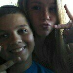 Nick - @nickwhipple4 - Instagram