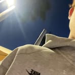 Nick Whipple - Facebook