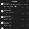 nick whipple - @ikesacheater - TikTok