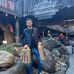 Nick Whipple - Facebook