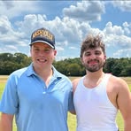 Nick Whipple - Facebook