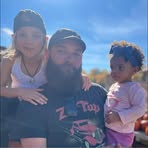 Nick Whipple - Facebook