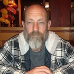 Nick Whipple - @nick.whipple.52 - Instagram