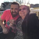 Nick Whipple - @whippn1 - Instagram
