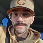 Nick Whipple - Facebook