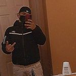 Nick Whipple - @yn_nick03 - Instagram
