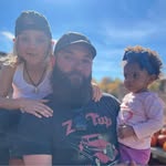 Nick Whipple - @nwhipple84 - Instagram
