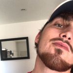 Nick Whipple - @_allstar71 - Instagram