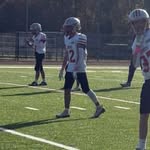 Nick Whipple - @nickwhip12 - Instagram