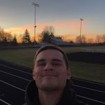 Nick Whipple - @nwhipple1900 - Instagram