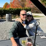 Nick Whipple - Facebook