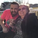 Nick Whipple - Facebook