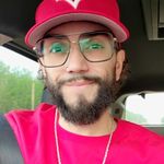Nick Whipple - @madflavor933 - Instagram