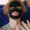 nick whipple - @nick.whipple - TikTok