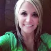Nickole Whipple - @nickole.whipple - TikTok