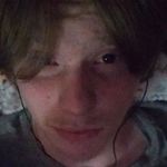 @nickwhipple06 - Instagram