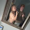 nickwhipple06 - @nick_whipple - TikTok