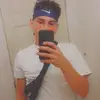 nickwhipple4 - @nickwhipple4 - TikTok