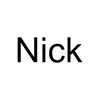 nickwhipple99 - @nickwhipple99 - TikTok