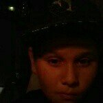 nickwhipple - @0fficial_niggu - Instagram