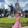 Nicky Whippler - @nicky.whipple - TikTok