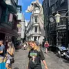 NickyWhipple - @nickyshorty - TikTok