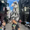 Nicole Whipple - @nicky_whipple - TikTok