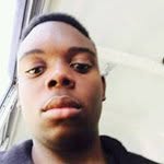 @nick.whitfield - Instagram