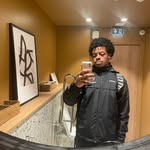 Nick - @nick.whitfield_ - Instagram