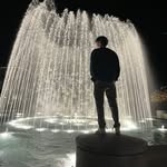 𝒩𝐼𝒞𝒦 - @nick_.whitfield - Instagram