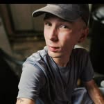 Nick Whitfield - @_seven_hells_wick_nhitfield_ - Instagram