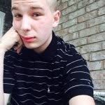 Nick Whitfield - @nickrwhitfield - Instagram