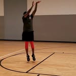 Nick Whitfield - @dragon_awakening901 - Instagram