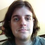 Nick Whitfield - @totallamer - Instagram