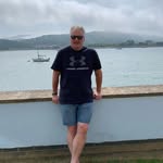 Nick Whitfield - @nickewhitfield - Instagram