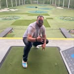 Nick Whitfield - @whitechocolate599 - Instagram