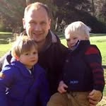 Nick Whitfield - @whitfield_nick - Instagram
