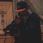 Nick Whitfield - @str8up_nick - Instagram