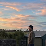 Nick Whitfield - @nickwhitfields - Instagram