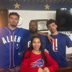 Nick Whitfield - @nick.whitfield.794 - Instagram