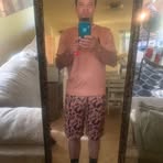 Nick Whitfield - Facebook