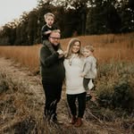 Nick Whitfield - @wildmanwhitfield - Instagram